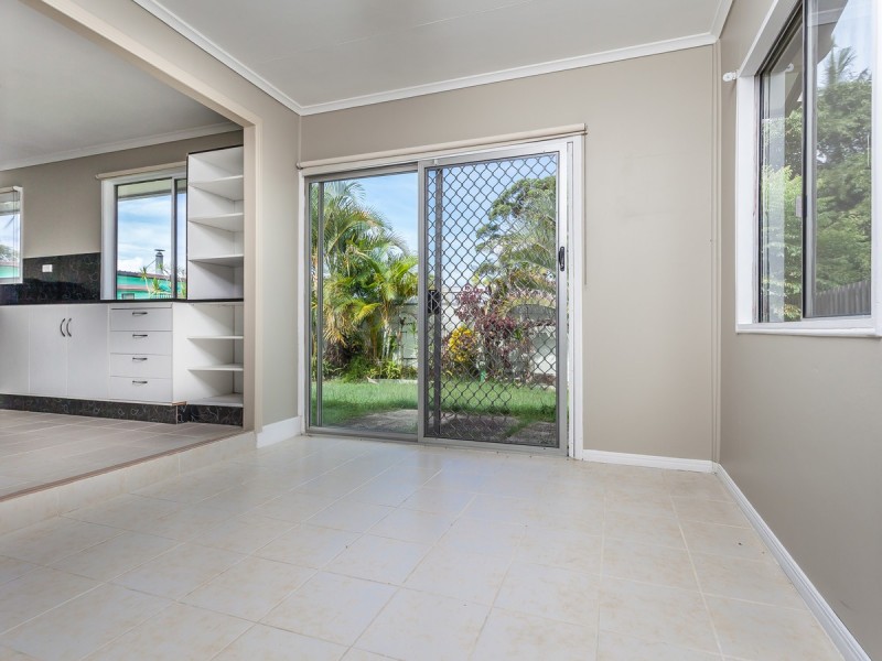 Deception Bay QLD 4508