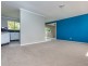 Deception Bay QLD 4508