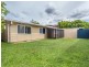 Deception Bay QLD 4508