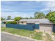 Deception Bay QLD 4508