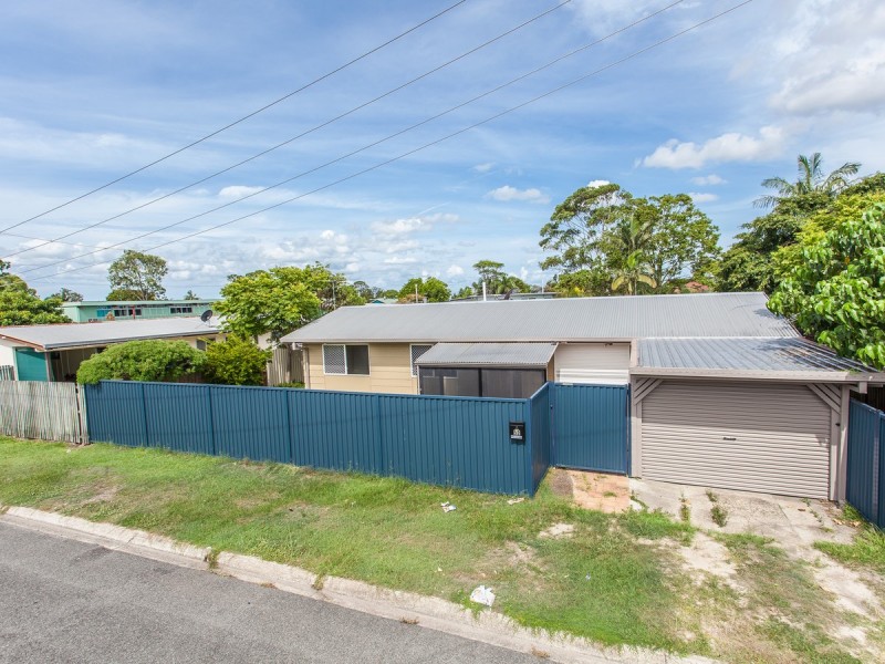 Deception Bay QLD 4508