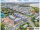 203/31 Webster Road, Deception Bay QLD 4508