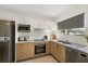 203/31 Webster Road, Deception Bay QLD 4508