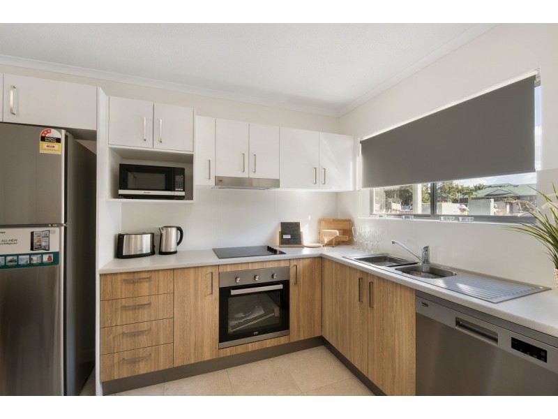 203/31 Webster Road, Deception Bay QLD 4508