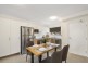 203/31 Webster Road, Deception Bay QLD 4508