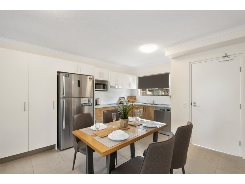 203/31 Webster Road, Deception Bay QLD 4508