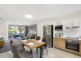 203/31 Webster Road, Deception Bay QLD 4508