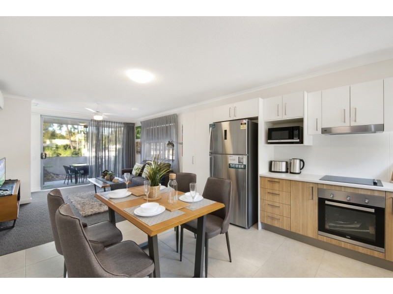 203/31 Webster Road, Deception Bay QLD 4508