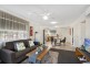 203/31 Webster Road, Deception Bay QLD 4508