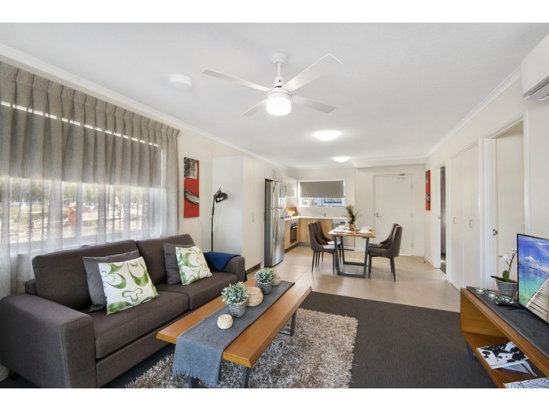 203/31 Webster Road, Deception Bay QLD 4508