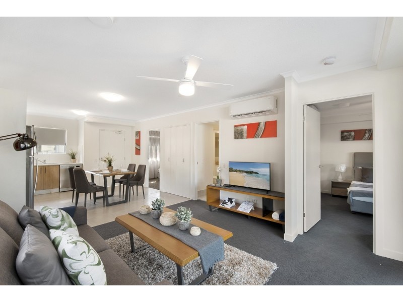 203/31 Webster Road, Deception Bay QLD 4508