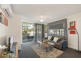 203/31 Webster Road, Deception Bay QLD 4508