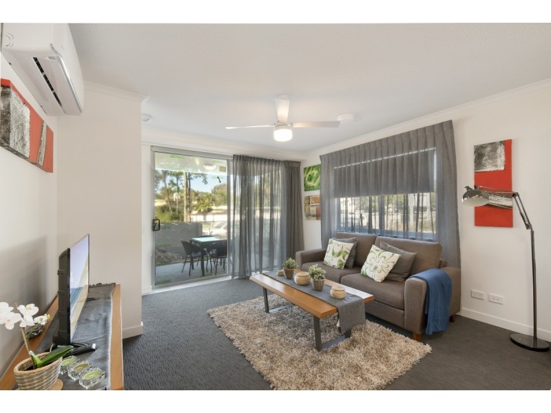 203/31 Webster Road, Deception Bay QLD 4508