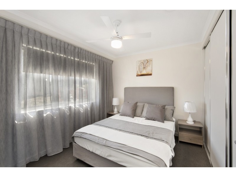 203/31 Webster Road, Deception Bay QLD 4508