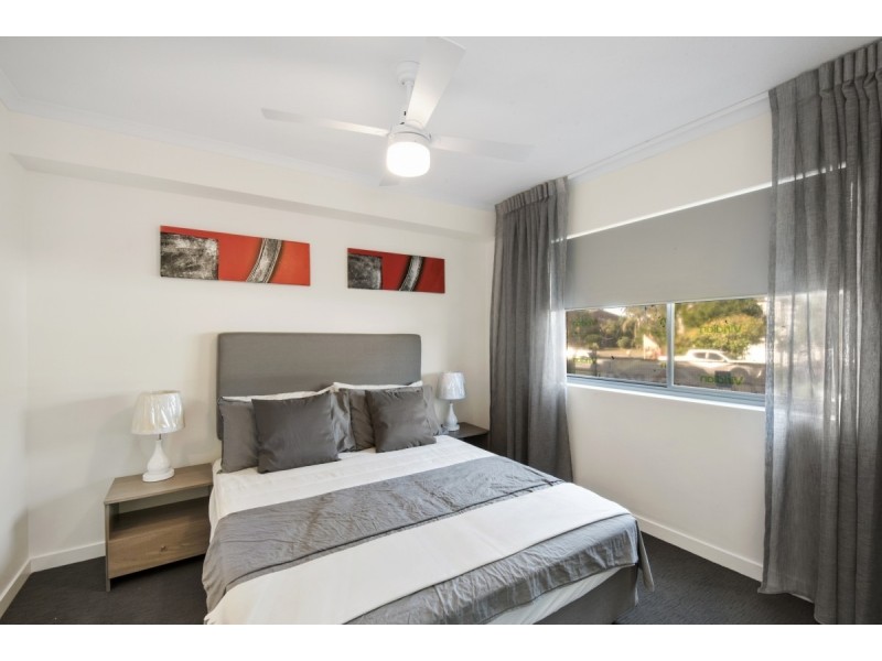 203/31 Webster Road, Deception Bay QLD 4508