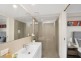 203/31 Webster Road, Deception Bay QLD 4508