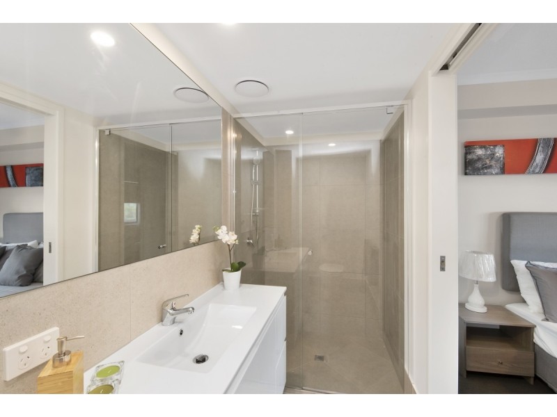 203/31 Webster Road, Deception Bay QLD 4508