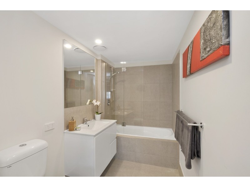 203/31 Webster Road, Deception Bay QLD 4508
