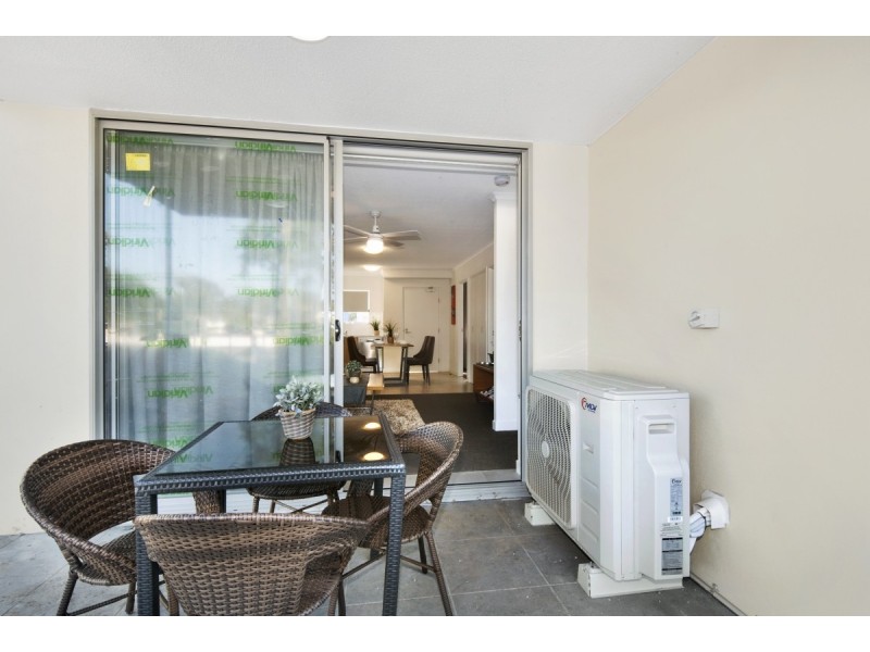203/31 Webster Road, Deception Bay QLD 4508