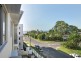 203/31 Webster Road, Deception Bay QLD 4508