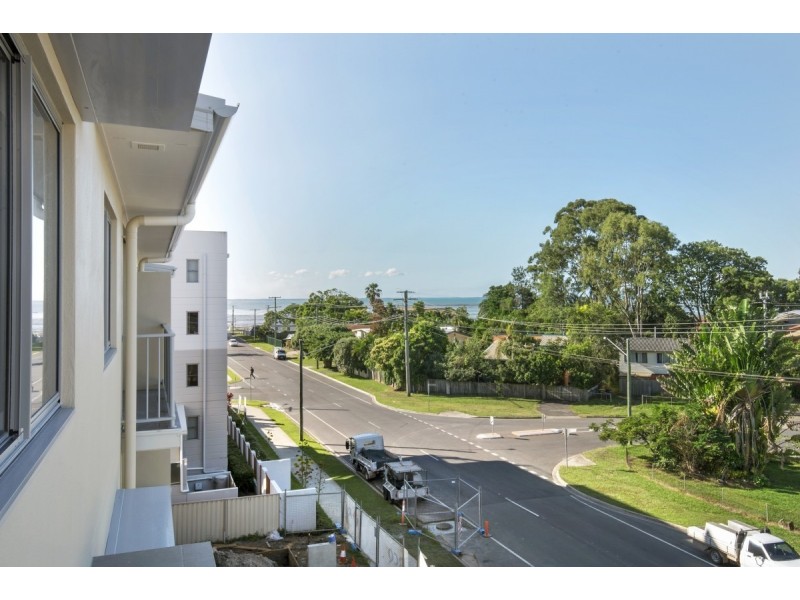 203/31 Webster Road, Deception Bay QLD 4508