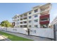 203/31 Webster Road, Deception Bay QLD 4508