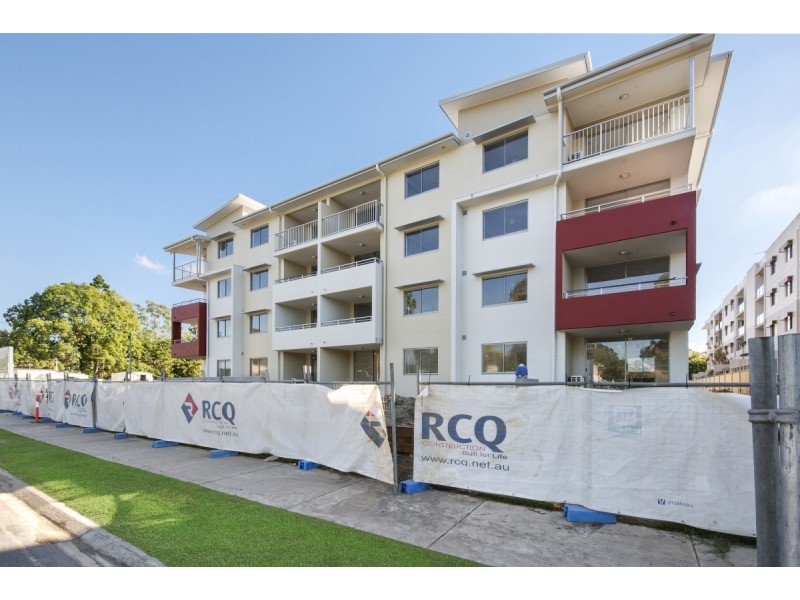 203/31 Webster Road, Deception Bay QLD 4508