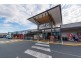203/31 Webster Road, Deception Bay QLD 4508