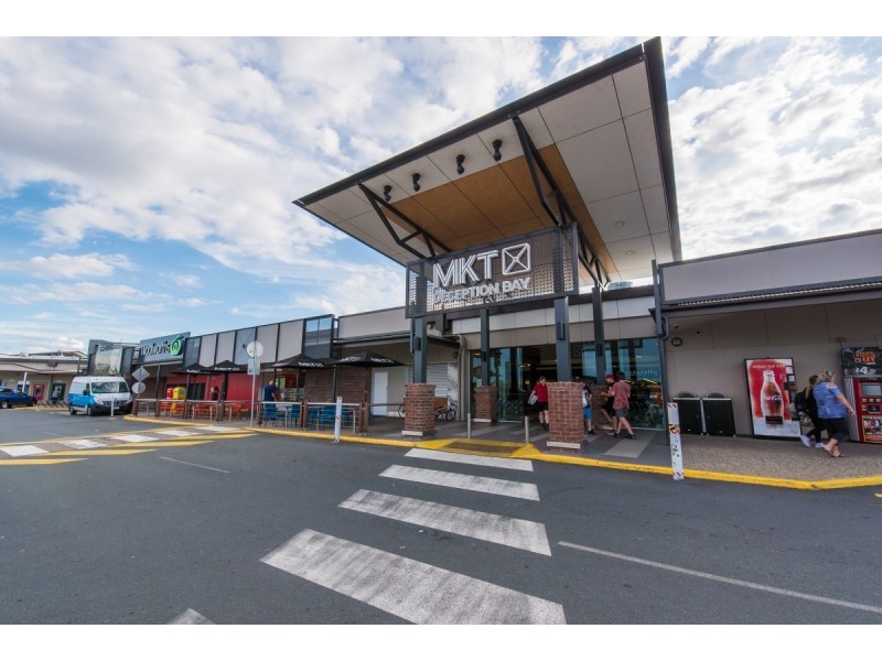 203/31 Webster Road, Deception Bay QLD 4508