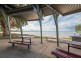203/31 Webster Road, Deception Bay QLD 4508