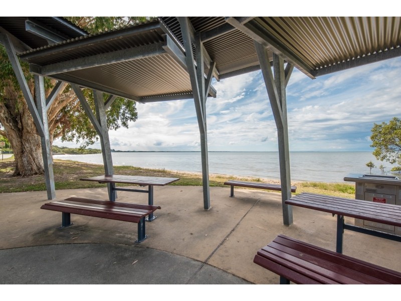 203/31 Webster Road, Deception Bay QLD 4508
