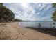 203/31 Webster Road, Deception Bay QLD 4508