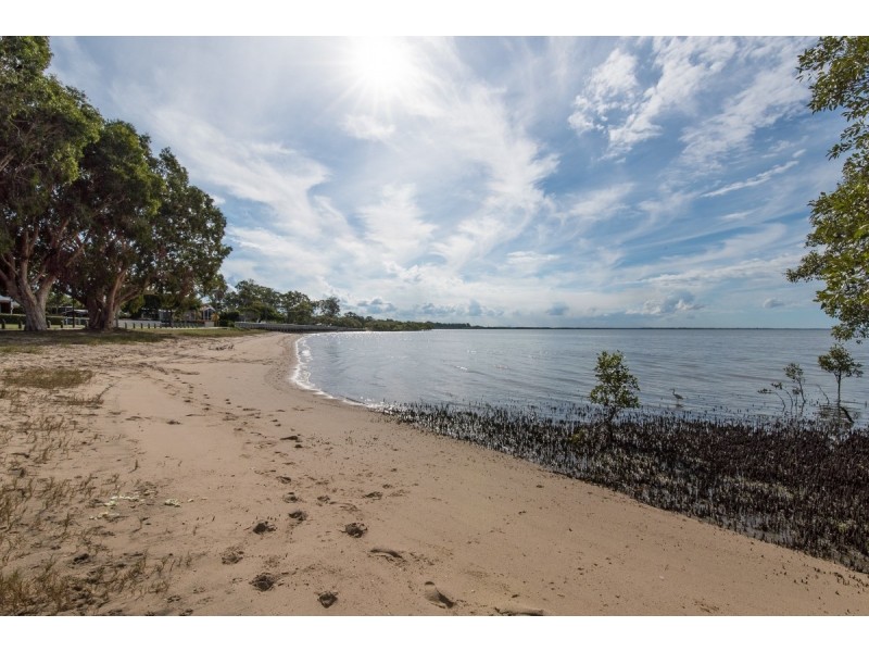 203/31 Webster Road, Deception Bay QLD 4508