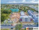 203/31 Webster Road, Deception Bay QLD 4508