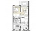 203/31 Webster Road, Deception Bay QLD 4508 Floorplan