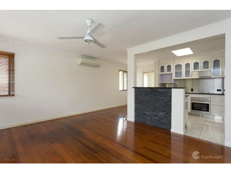 Redcliffe QLD 4020