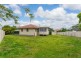 Redcliffe QLD 4020