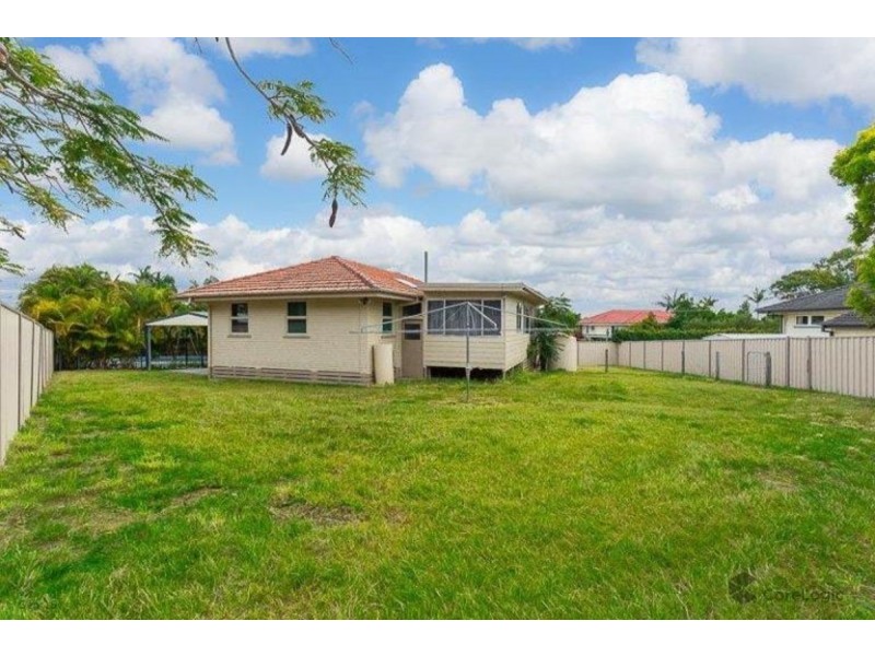 Redcliffe QLD 4020