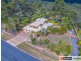 36 Hidden Valley Drive, Eatons Hill QLD 4037