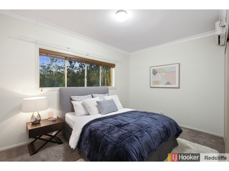 36 Hidden Valley Drive, Eatons Hill QLD 4037