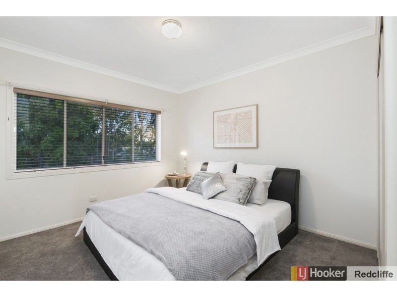 36 Hidden Valley Drive, Eatons Hill QLD 4037