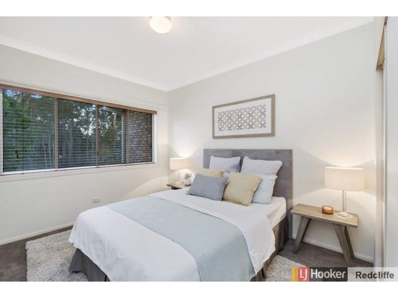 36 Hidden Valley Drive, Eatons Hill QLD 4037