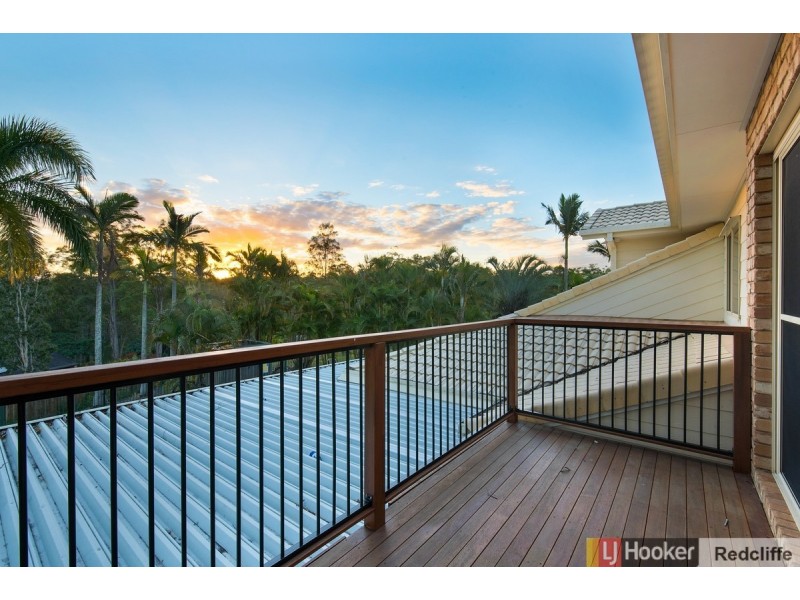 36 Hidden Valley Drive, Eatons Hill QLD 4037
