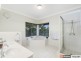 36 Hidden Valley Drive, Eatons Hill QLD 4037