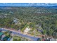 36 Hidden Valley Drive, Eatons Hill QLD 4037