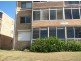 2/83 MARGATE PARADE, Margate QLD 4019