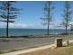 2/83 MARGATE PARADE, Margate QLD 4019