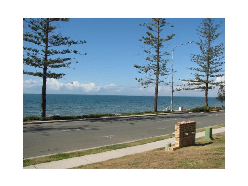 2/83 MARGATE PARADE, Margate QLD 4019
