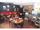 95 Prince Edward Parade, Scarborough QLD 4020