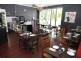 95 Prince Edward Parade, Scarborough QLD 4020